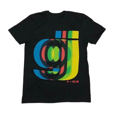 Tops – Camisetas