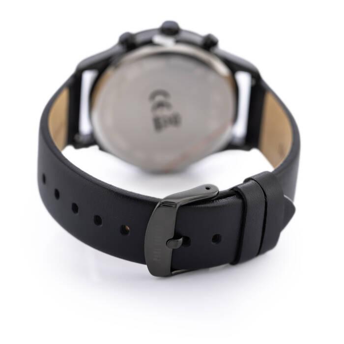 Zegarek Męski Paul Lorens - Pl10602A2-1A3 (Zg362B) + Box