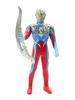 Ultra Hero Series SP Ultraman Zero Twin Sword <Zero Ver. -Blue Clear->