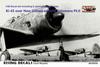 Rising Decal New Solomon Part II Decal for Plastic RSDRD48039 1/48 Ki-43 Hayabusa, Guinea, Islands, Decal, Models, (Airplane)