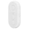 Remote Control Selfie Button Type C Re able   10m Celsius 32.8ft Selfie Button Clicker for Electronic Book Video Recording