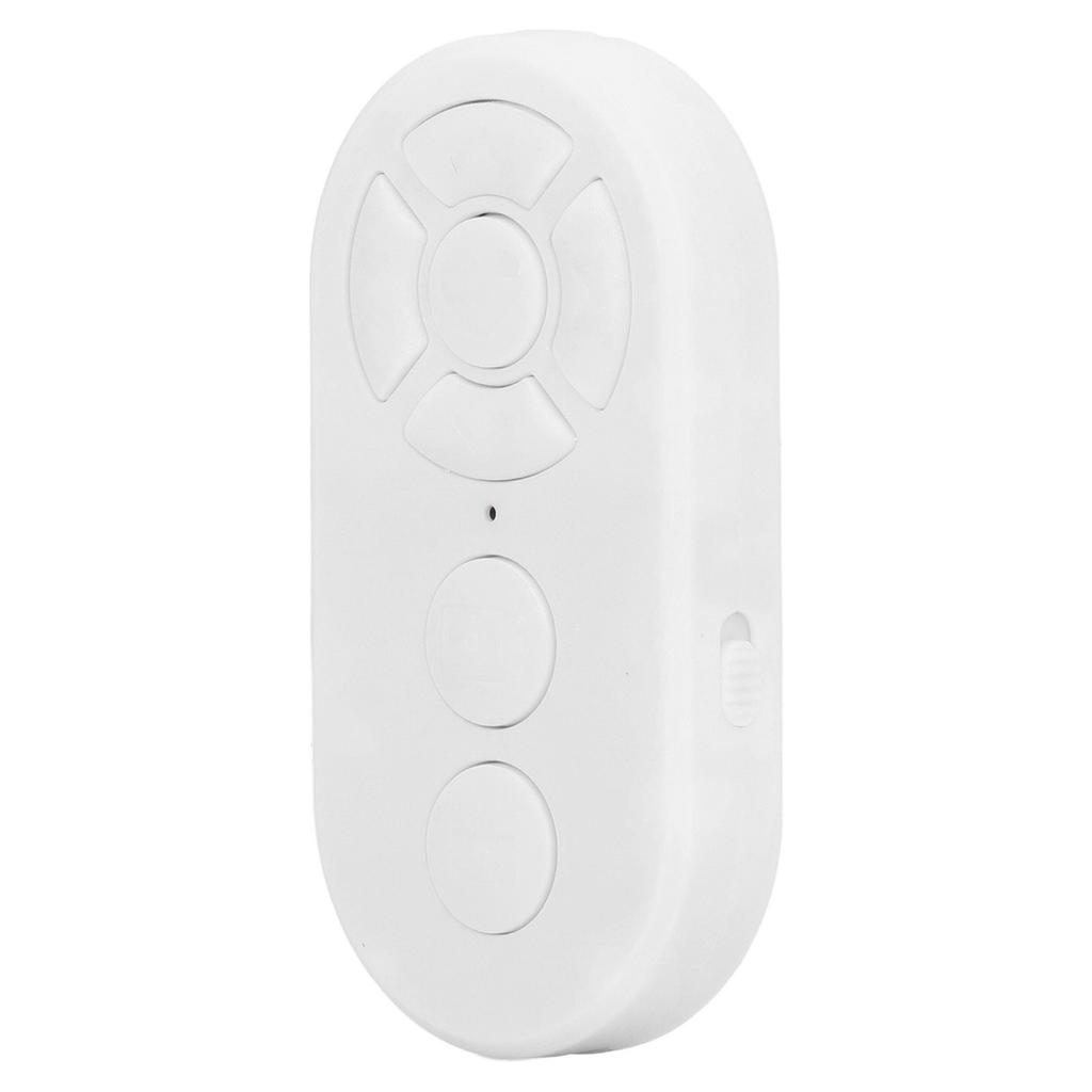 Remote Control Selfie Button Type C Re able   10m Celsius 32.8ft Selfie Button Clicker for Electronic Book Video Recording