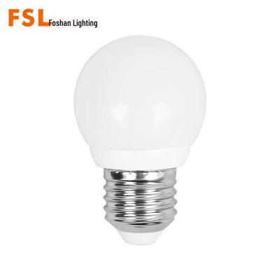 FSL G45 E27 LED Bulb