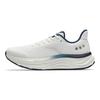 Anta Travel Step 2 PG7 Cushioning Rebound Comfortable Lightweight Breathable Sports Low-Top Running Shoes Men Running Shoes 112615546-13