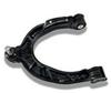 Compatible Tesla Model 3/Y Upper Control Arm 1044321-00-G 1044326-00-G