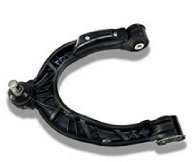 Compatible Tesla Model 3/Y Upper Control Arm 1044321-00-G 1044326-00-G