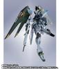 METAL ROBOT Spirits <SIDE MS> Freedom Gundam (Real Type Color)