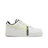Nike Air Force 1 '07 LV8 'Worldwide Pack - Volt' CK6924-101 Herrenschuhe