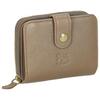 Bifold Wallet SMW067PV0005 GY107 [Il Bizonte] [Item]