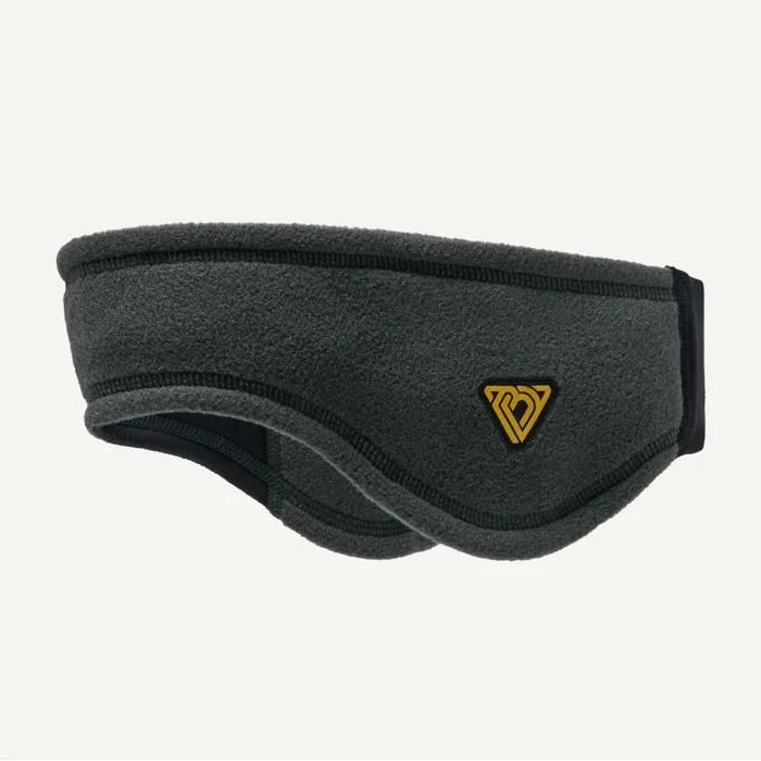 Work Polartec Headband 2BRAX25011GRC