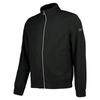 Guess Bomber Stretch Packable