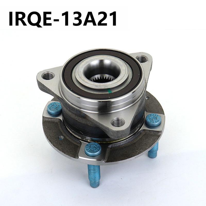 Front Wheel Bearing Hub Assembly 13513413 for Buick Excelle/18-.