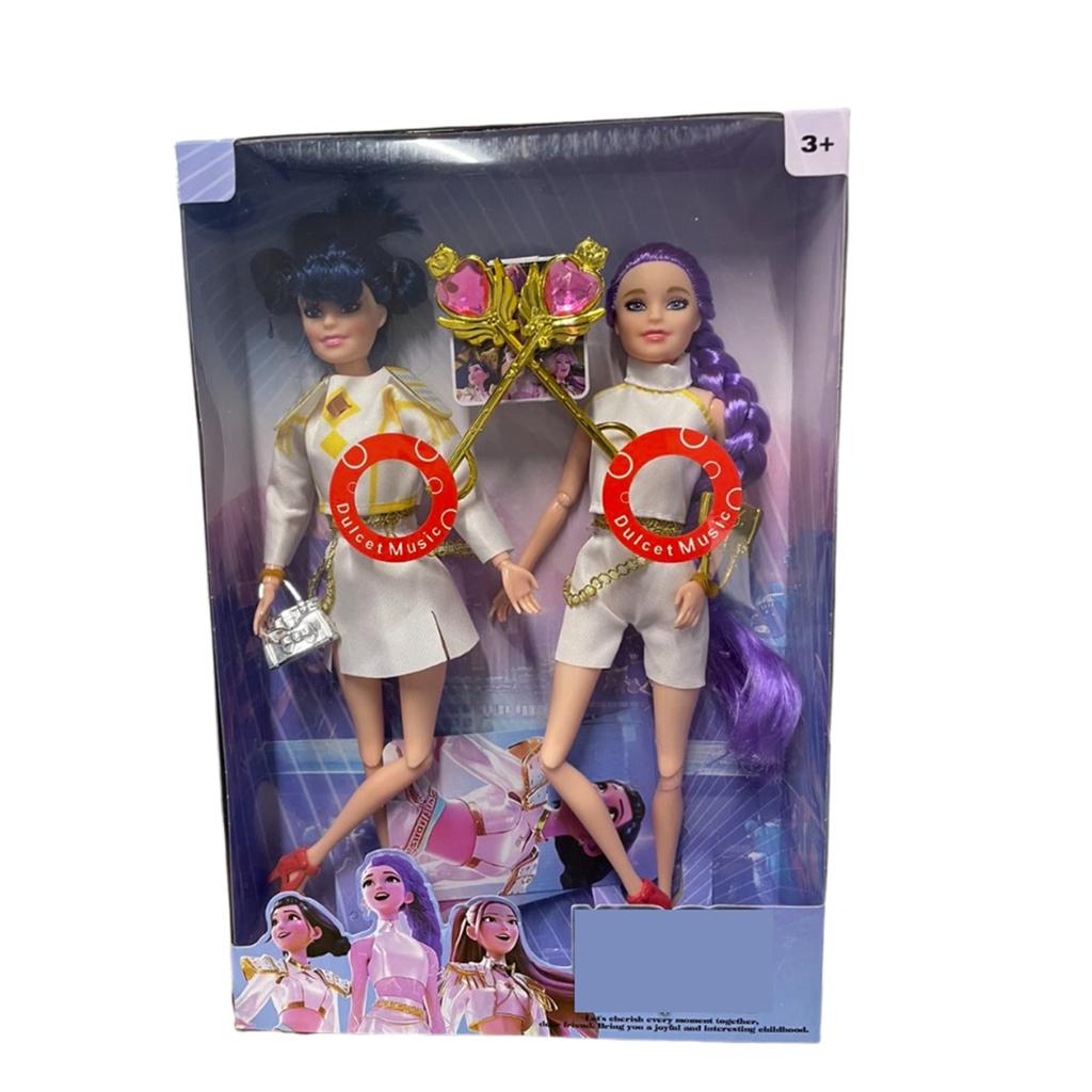 Handmade Desktop Decorations For Boys And Girls Gifts