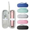 Protective Case Holder Shell Organizer Translator Pen for IFLYTEK AIP-S10 Carrying Bag Storage Case Portable Travel Carrying Bag