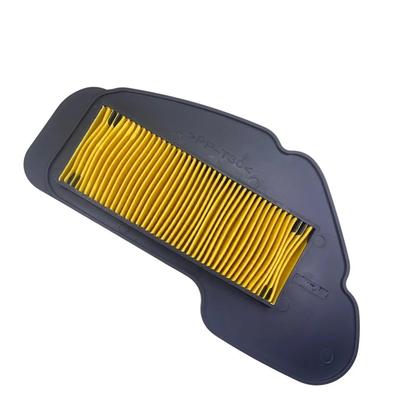 Air Motorcycle Vino Jog ZR SA36J SA39J Motorcycle Air Filter Air Clean Filter