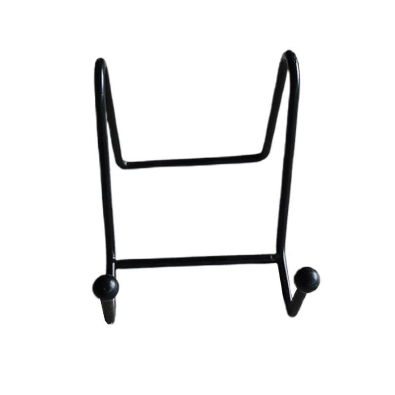 

Железная художественная подставка для журнала, подставка для тарелки, тарелка, чаша, фоторамка, подставка для фотокниги, украшение для дома, украшения для хранения