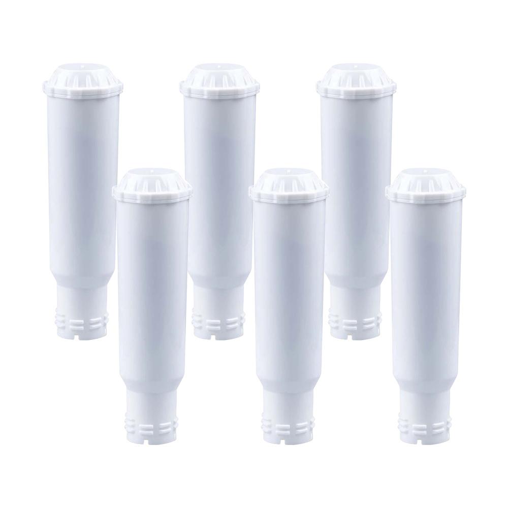 

Кофемашина, фильтр для мягкой воды, система фильтрации воды для KRUSPS MELITTA AEG BOSCH SIEMENS NEFF GAGGENAU NIVONA