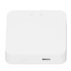 Für Zigbee Hub Gateway 2,4 GHz WiFi Bluetooth APP Fernbedienung Typ C Smart Home Hub
