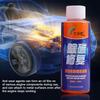 100ml Motor-Kohlentferner Reparaturmittel Hochwirksames Motorverschleißschutzmittel Motoröl Geräuschreduzierung Und Anti-Rüttel