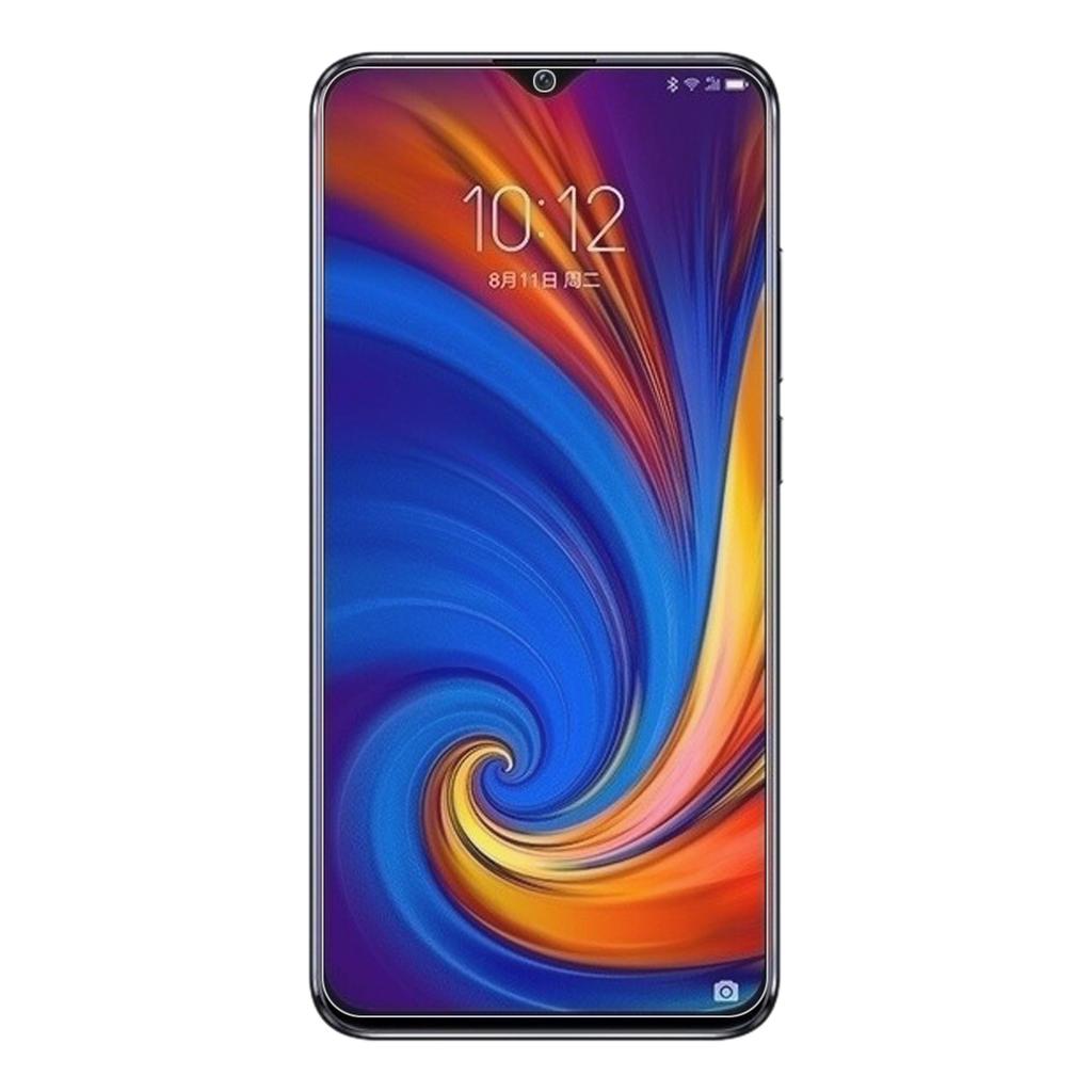 Screen Protector Film 100 PCS 0.26mm 9H 2.5D Tempered Glass Film for Sony Xperia L3 Tempered Glass Film