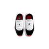Jordan Air Jordan 11 CMFT Low Concord-Bred GS CZ0907-102