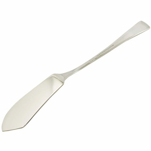 Kai Corporation Venice Butter Knife, Made in Japan, FA0758