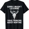 Mom Dad T-Shirt