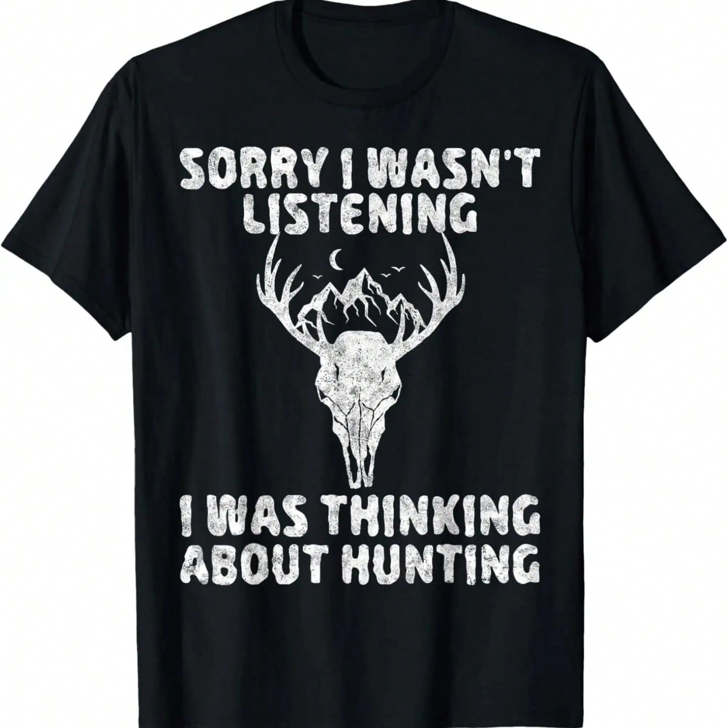 Mom Dad T-Shirt S разноцветный
