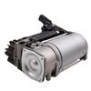 Compatible Air Suspension Pump for Land Rover Discovery 2