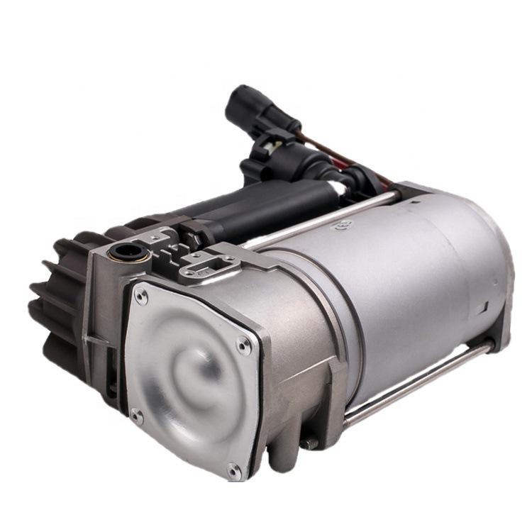 Compatible Air Suspension Pump for Land Rover Discovery 2