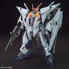 HG HGUC 1/144  Gundam Model Kit Color-Coded Assembly Required Plastic Model