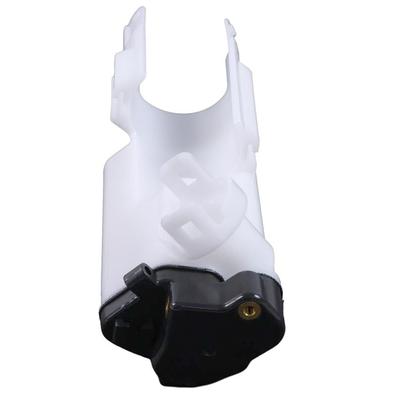 Suministro de combustible – Filtros de combustible