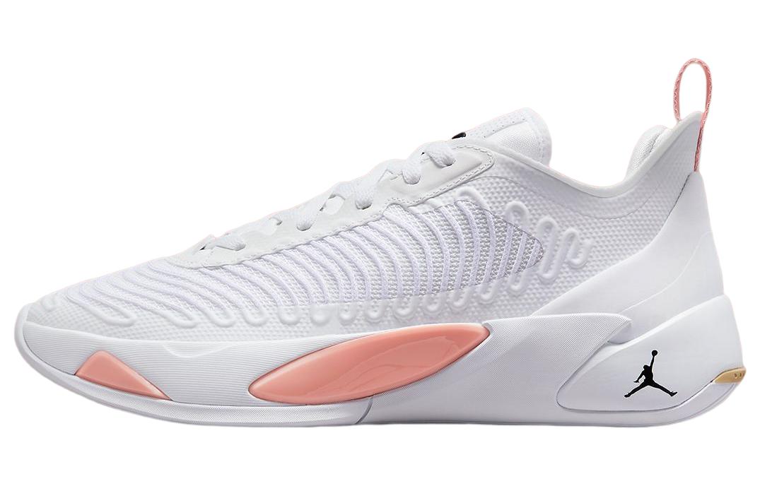 

Air Jordan Luka 1 My Dawgs DN1772-106 42.5