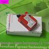 Use LE25C/2N-M12 Instead of the Discontinued LSER 25B/66-S12 by Leuze Photoelectric Sensor.