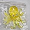 Simulation Squishy Ocean Octopus Cute Animals Glitter Sensory Fidget Ball Pinch Stretched Slow Rebound Toy Anxiety Adhd