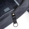 [Root] Sailight Tote M KONBU Twill (Olive)