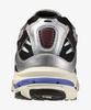 Mizuno Wave Rider 10 - Harbor Mist:Black:Fig [D1GA210417]