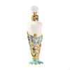 Glass Fragrance Vessels with Vintage Charm for Her