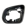 A1678110500 A1678110600 Compatible Left Side Mirror Frame for Mercedes W167 GLE GLS W464