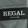 Pantalon REGAL Slacks 91 noir Homme Occasion