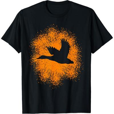 Koszulki i topy – T-shirty i koszulki