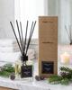 CHRISTMAS TIME fragrance diffuser