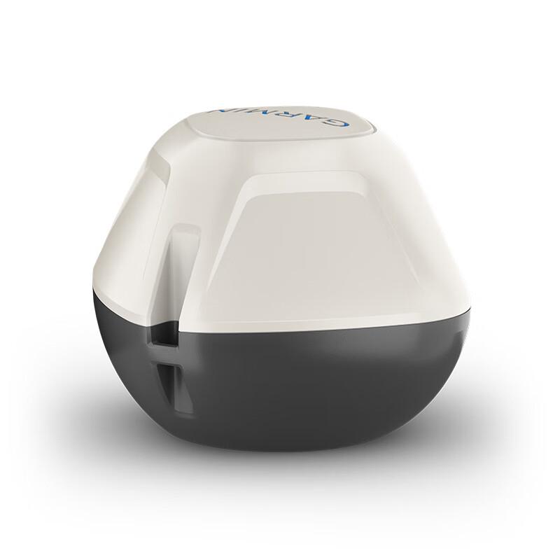 Garmin STRIKER Cast Fish Finder