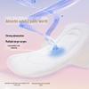 Laurier Kao Zero Sense Imported Sanitary Napkins
