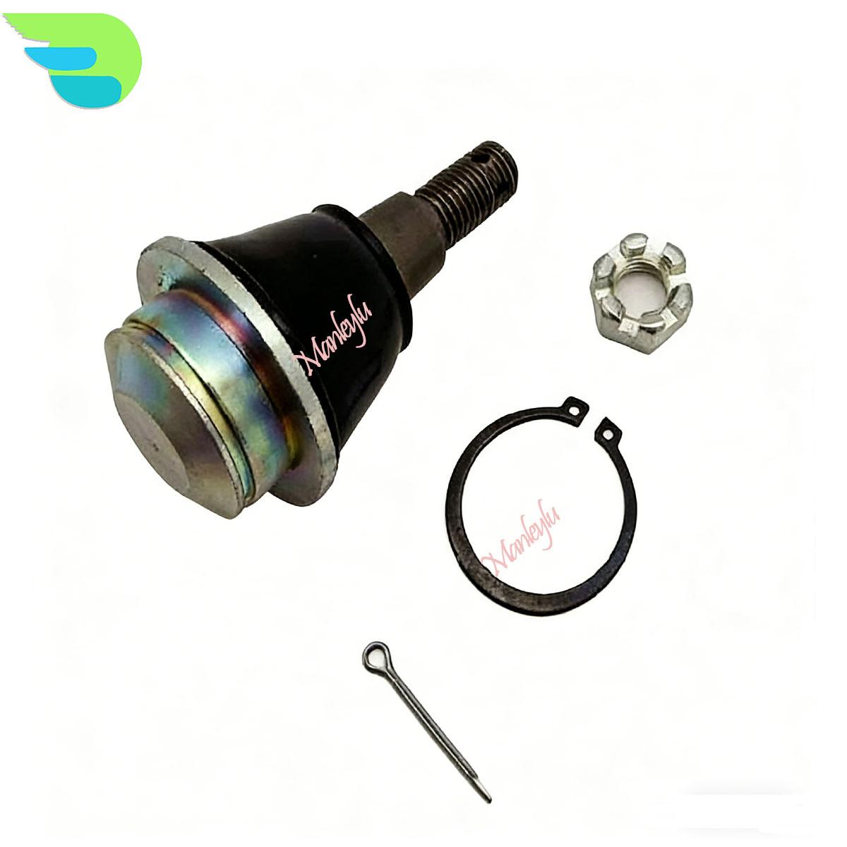 

Front Suspension Lower Arm Ball Joint Kit UC2R-34-550 UC2R34550 For Ford Ranger Mazda BT-50 1pcs