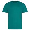 AWDis Cool Mens T-Shirt