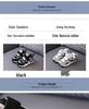 2023 Autumn Kids' Sports Mesh Shoes for Boys and Girls, Ages 1-6