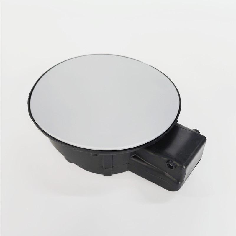 

Fuel Filler Cap for Polo 11-19 Models - Fuel Tank Outer Cover Overflow