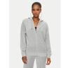 Juicy Couture Halan Hoodie
