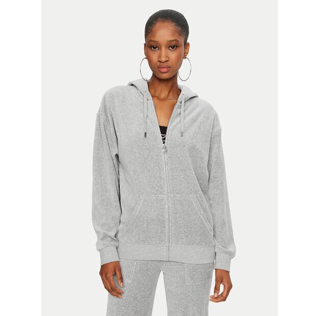 Толстовка Juicy Couture Halan EU XXS